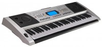 Синтезатор Rolsen RKB6101-SL