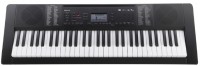Синтезатор Rolsen RKB6102-BL