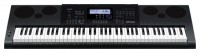 Синтезатор Casio WK-6600