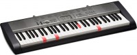 Синтезатор Casio LK-125