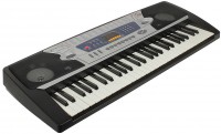 Синтезатор Tesler KB-5430