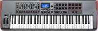 Миди-клавиатура Novation Impulse 61