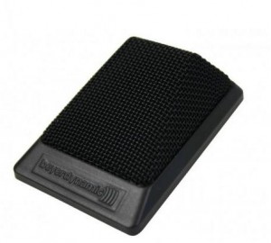 Микрофон Beyerdynamic MPC 65 V SW