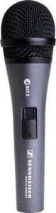 Микрофон Sennheiser E825S