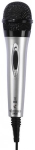 Микрофон Vivanco 14510 DM30