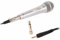 Микрофон Sony  F-V620