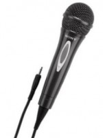 Микрофон Sony F-V320