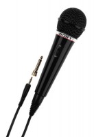 Микрофон Sony F-V220