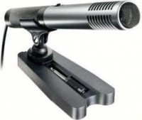 Микрофон Philips SBCME570/00