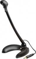 Микрофон Plantronics   Audio 300