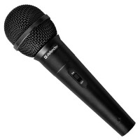 Микрофон Defender MIC 129