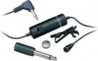 Микрофон Audio-Technica ATR3350
