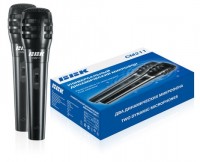 Микрофон BBK CM211