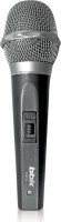 Микрофон BBK CM124