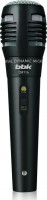 Микрофон BBK CM114 Black