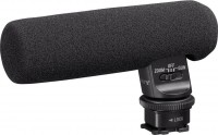 Микрофон Sony ECM-GZ1M