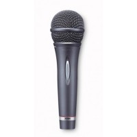 Микрофон Sony F-V420 Black