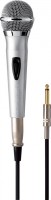 Микрофон Yamaha DM-305