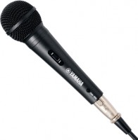 Микрофон Yamaha DM-105 Black