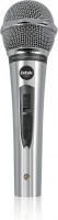 Микрофон BBK CM131