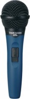 Микрофон Audio-Technica MB1k