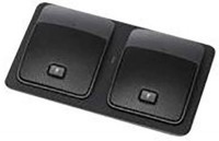 Микрофон Cisco CP-8831-MIC-WRLS= Wireless Microphone Kit