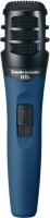 Микрофон Audio-Technica MB2k