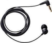 Микрофон Olympus TP-8