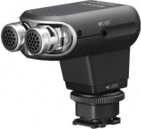 Микрофон Sony   ECM-XYST1M