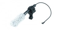 Микрофон Sony ECM-CG50