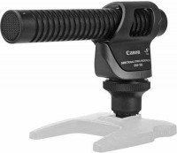 Микрофон Canon DM-100