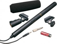 Микрофон Audio-Technica ATR6550