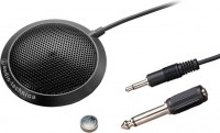 Микрофон Audio-Technica ATR4697