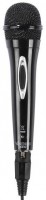 Микрофон Vivanco 14511 DM-40