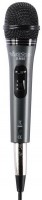 Микрофон Vivanco 14513 DM-60