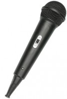 Микрофон Vivanco 14508 DM-10