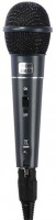 Микрофон Vivanco 14509 DM-20