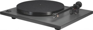 Проигрыватель пластинок NAD C556