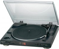 Проигрыватель пластинок Pioneer PL-990