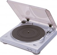 Проигрыватель пластинок Denon DP-29F
