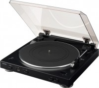 Проигрыватель пластинок Denon DP-200USB