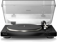 Проигрыватель пластинок Pioneer PL-30K Black