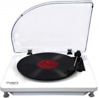 Проигрыватель пластинок iON Audio Pure LP White