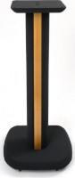 Стойка для аудио техники Chario Constellation Delphinus stand Cherry