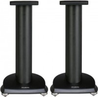 Стойка для аудио техники Wharfedale Jade Stand Black