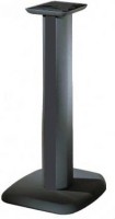 Стойка для аудио техники Chario Constellation K Lynx stand Velvet mat black
