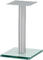 Стойка для аудио техники Spectral BS 58 Al