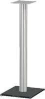 Стойка для аудио техники Spectral BS 58 AL-BG