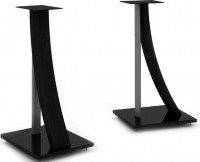 Стойка для аудио техники De Conti Legno 60 Black
