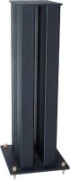 Стойка для аудио техники Empire RC30
